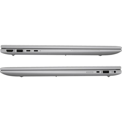 HP ZBook Firefly 16 G10 Intel® Core™ i7 i7-1355U Mobile workstation 40.6 cm (16") WUXGA 16 GB DDR5-SDRAM 512 GB SSD - Image 4