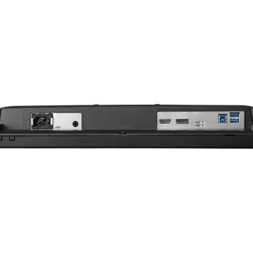 iiyama G-MASTER GB2590HSU-B1 computer monitor 62.2 cm (24.5") 1920 x 1080 pixels Full HD LED Black - Image 6