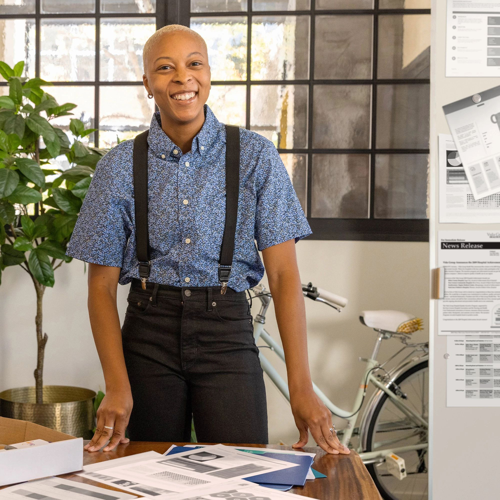 HP LaserJet 147A Black Original Toner Cartridge - Image 12