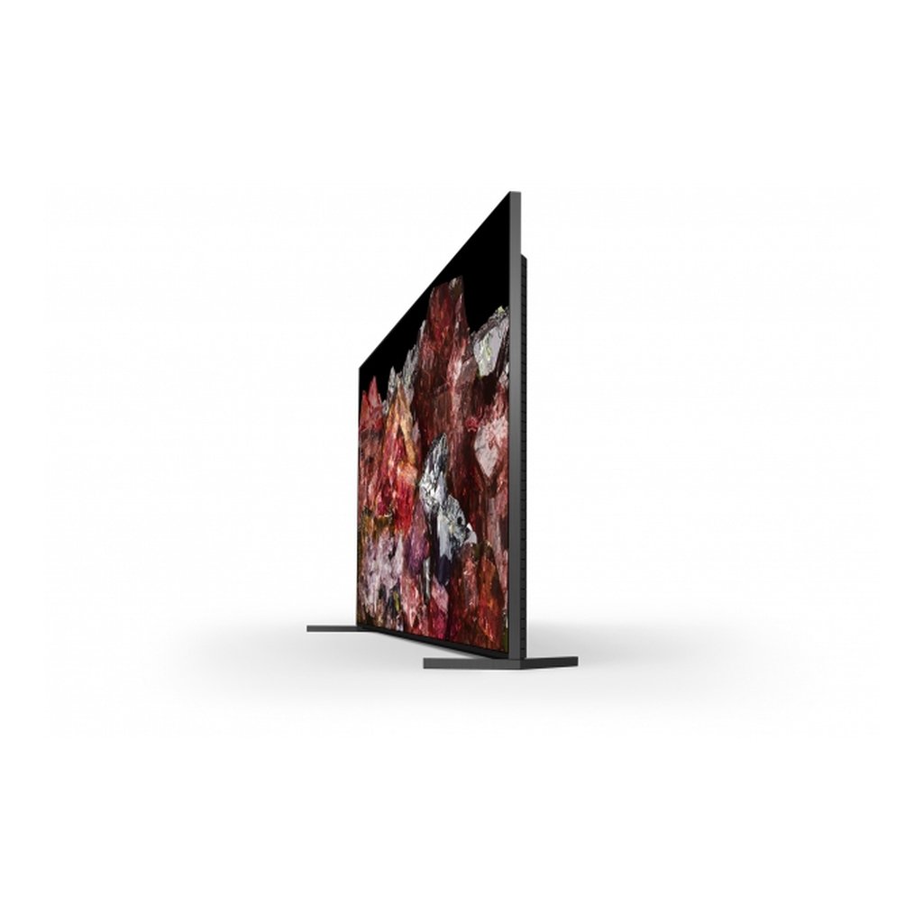 Sony FWD-85X95L 2.16 m (85") 4K Ultra HD Smart TV Wi-Fi Black - Image 7