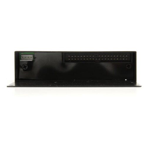 StarTech.com SATA to 2.5in or 3.5in IDE Hard Drive Adapter for HDD Docks - Image 6