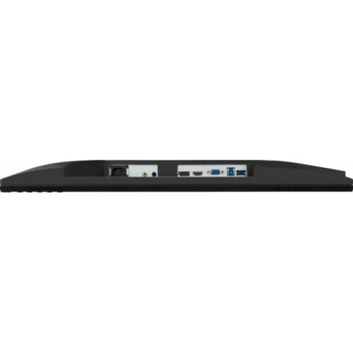 Viewsonic VG Series VG2440V LED display 60.5 cm (23.8") 1920 x 1080 pixels Full HD Black - Image 7