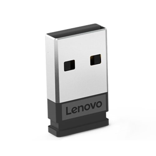 Lenovo 4XH1D20851 input device accessory USB receiver