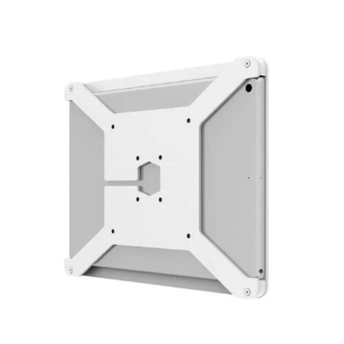 Compulocks iPad 10.2" Axis Enclosure White - Image 2