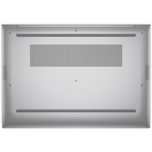 HP ZBook Firefly 16 G10 Intel® Core™ i7 i7-1355U Mobile workstation 40.6 cm (16") WUXGA 16 GB DDR5-SDRAM 512 GB SSD - Image 9