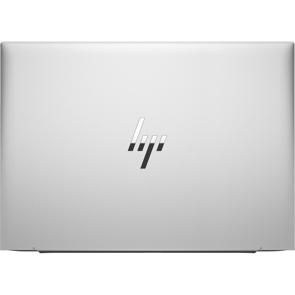 HP EliteBook 840 G9 Intel® Core™ i5 i5-1245U Laptop 35.6 cm (14") WUXGA 8 GB DDR5-SDRAM 256 GB SSD Wi-Fi 6E (802.11a - Image 6