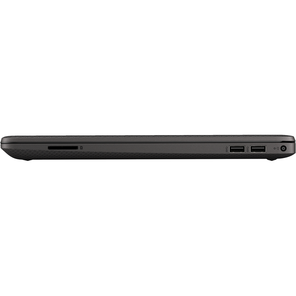 HP 255 G9 AMD Ryzen™ 5 5625U Laptop 39.6 cm (15.6") Full HD 8 GB DDR4-SDRAM 256 GB SSD Wi-Fi 6 (802.11ax) Windows 11 Pro - Image 4