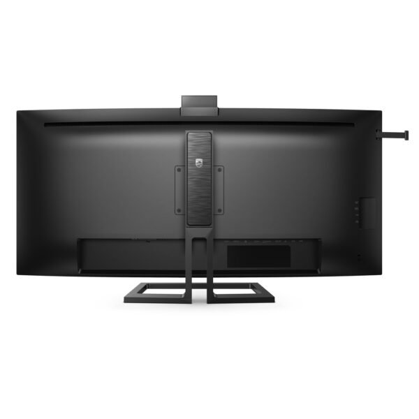 Philips 40B1U6903CH/00 computer monitor 100.8 cm (39.7") 5120 x 2160 pixels 5K Ultra HD LCD Black - Image 9