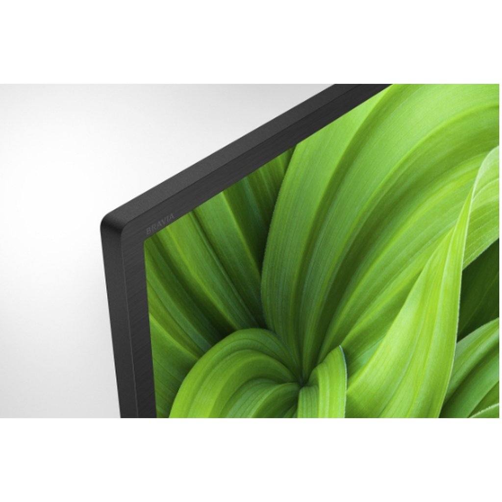 Sony FWD-32W8001 Digital signage flat panel 81.3 cm (32") LED Wi-Fi 380 cd/m² WXGA Black Built-in processor Android 10 - Image 7