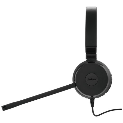 Jabra Evolve 20SE MS Stereo - Image 3