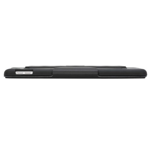 Targus Pro-Tek 26.7 cm (10.5") Folio Black - Image 4