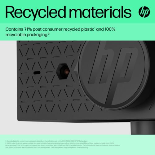 HP 625 FHD Webcam - Image 23