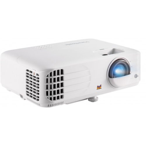 Viewsonic PX703HDH data projector 3500 ANSI lumens DLP 1080p (1920x1080) - Image 3
