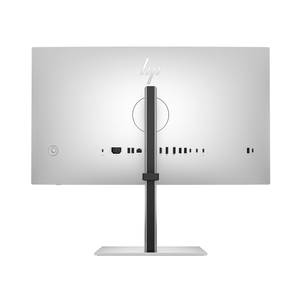 HP Series 7 Pro 27 inch 4K Thunderbolt 4 Monitor - 727pk - Image 4