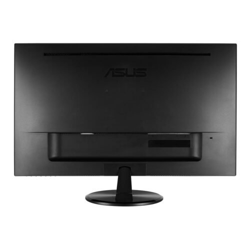 ASUS VP248QG computer monitor 61 cm (24") 1920 x 1080 pixels Full HD Black - Image 7