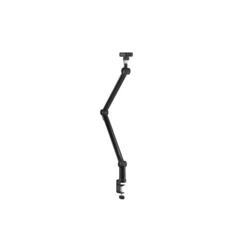 Kensington A1020 Boom Arm - Image 8
