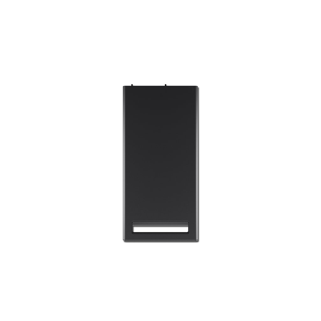 Lenovo ThinkStation P3 Tower Intel® Core™ i7 i7-14700K 32 GB DDR5-SDRAM 1 TB SSD Windows 11 Pro Workstation Black - Image 9