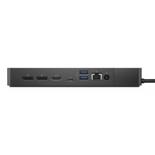 DELL Dock – WD19S 130W - Image 2