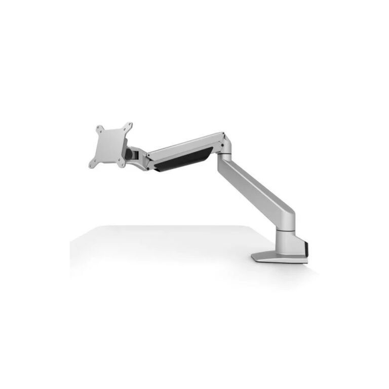Compulocks Articulating Arm Mount White