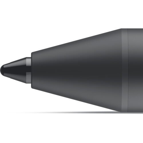DELL Pro Plus Active Pen - PN5122W - Image 3