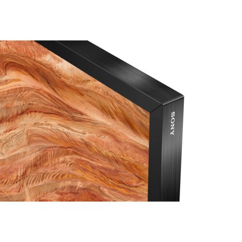 Sony BRAVIA FW-98BZ30L 4K HDR Full Array LED Professional display, 440 cd/m2, 24/7 and 5 years PrimeSupport - Image 7