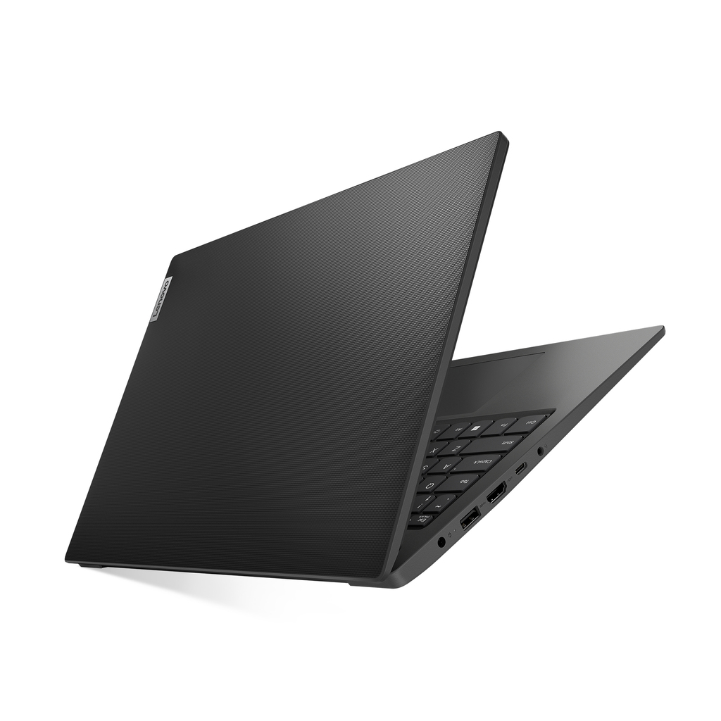 Lenovo V15 G4 AMN AMD Ryzen™ 5 7520U Laptop 39.6 cm (15.6") Full HD 16 GB LPDDR5-SDRAM 256 GB SSD Wi-Fi 5 (802.11ac) Wind - Image 15