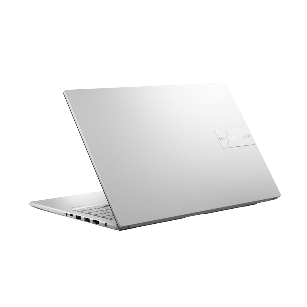 ASUS Vivobook 15 X1504ZA-NJ104W Intel® Core™ i3 i3-1215U Laptop 39.6 cm (15.6") Full HD 8 GB DDR4-SDRAM 512 GB SSD W - Image 3