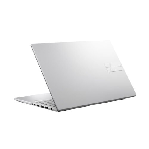 ASUS Vivobook 15 X1504ZA-NJ104W Intel® Core™ i3 i3-1215U Laptop 39.6 cm (15.6") Full HD 8 GB DDR4-SDRAM 512 GB SSD W - Image 8