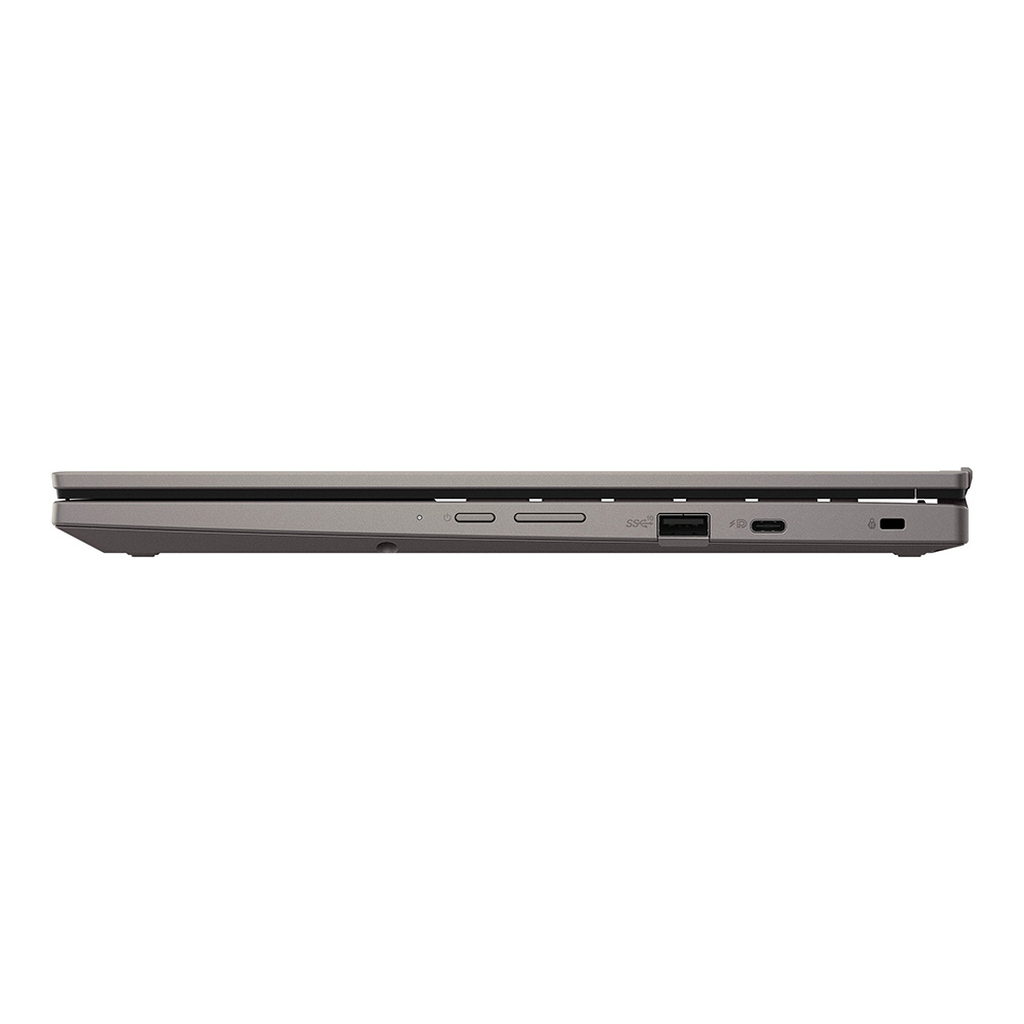 ASUS Chromebook CX34 Flip CB3401FBA-LZ0101 Intel® Core™ i7 i7-1255U 35.6 cm (14") Touchscreen WUXGA 8 GB LPDDR4x-SDR - Image 12