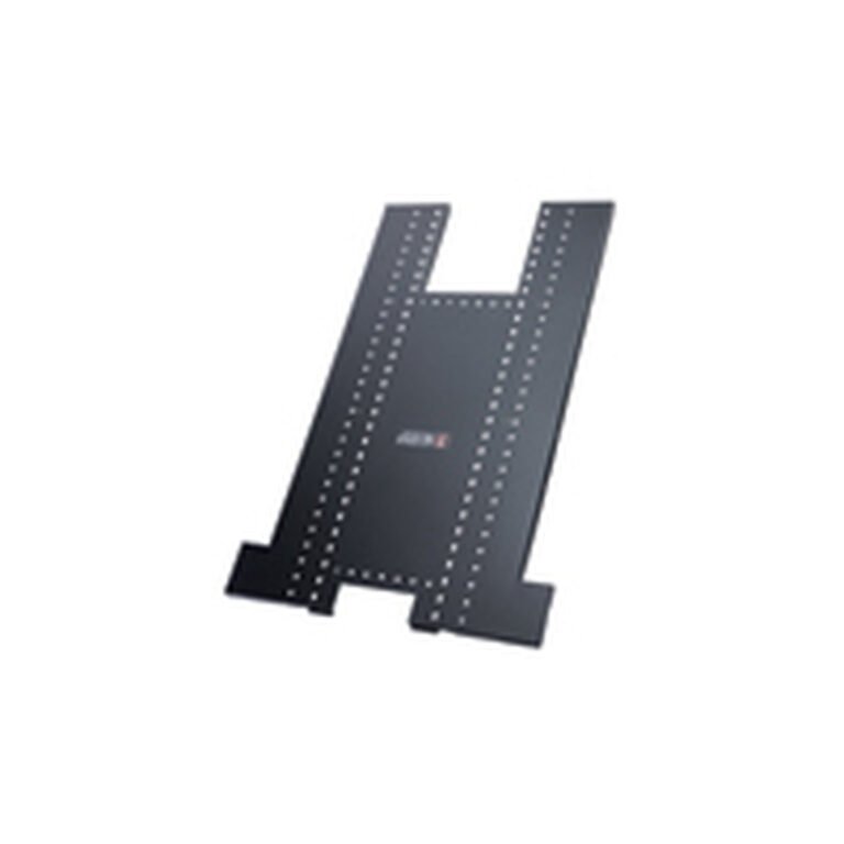 APC NetShelter SX 750mm Wide x 1200mm Deep Roof Black