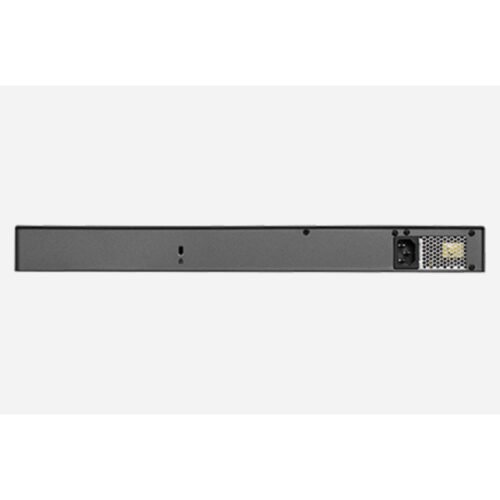 NETGEAR WC7600 network management device Ethernet LAN Wi-Fi - Image 2