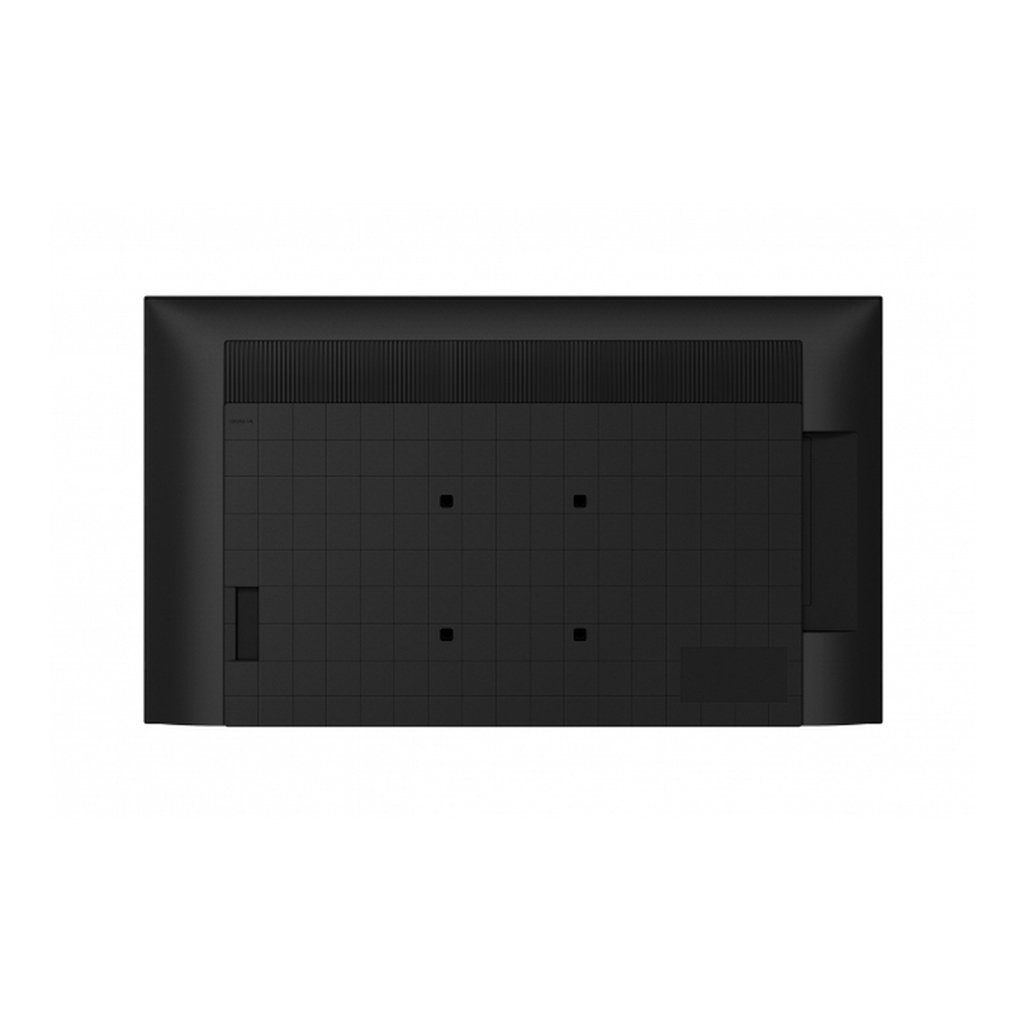 Sony FW-65EZ20L Signage Display Digital signage flat panel 165.1 cm (65") LCD Wi-Fi 350 cd/m² 4K Ultra HD Black Android 16/7 - Image 16
