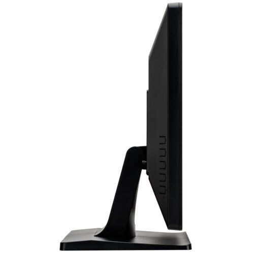 iiyama ProLite 17" touchscreen featuring 10 touch points and PCAP technology - Image 7