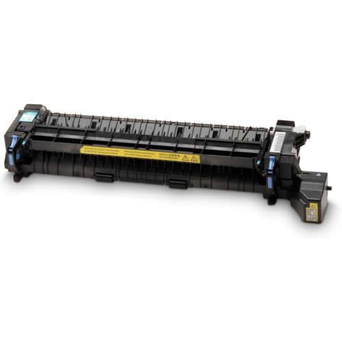 HP LaserJet 3WT88A 220V Fuser Kit - Image 2