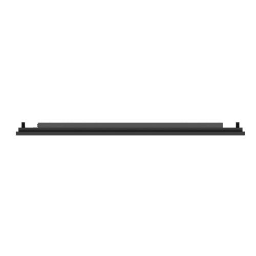 BenQ SL5502K Digital signage flat panel 139.7 cm (55") LED 500 cd/m² 4K Ultra HD Black Android 24/7 - Image 5