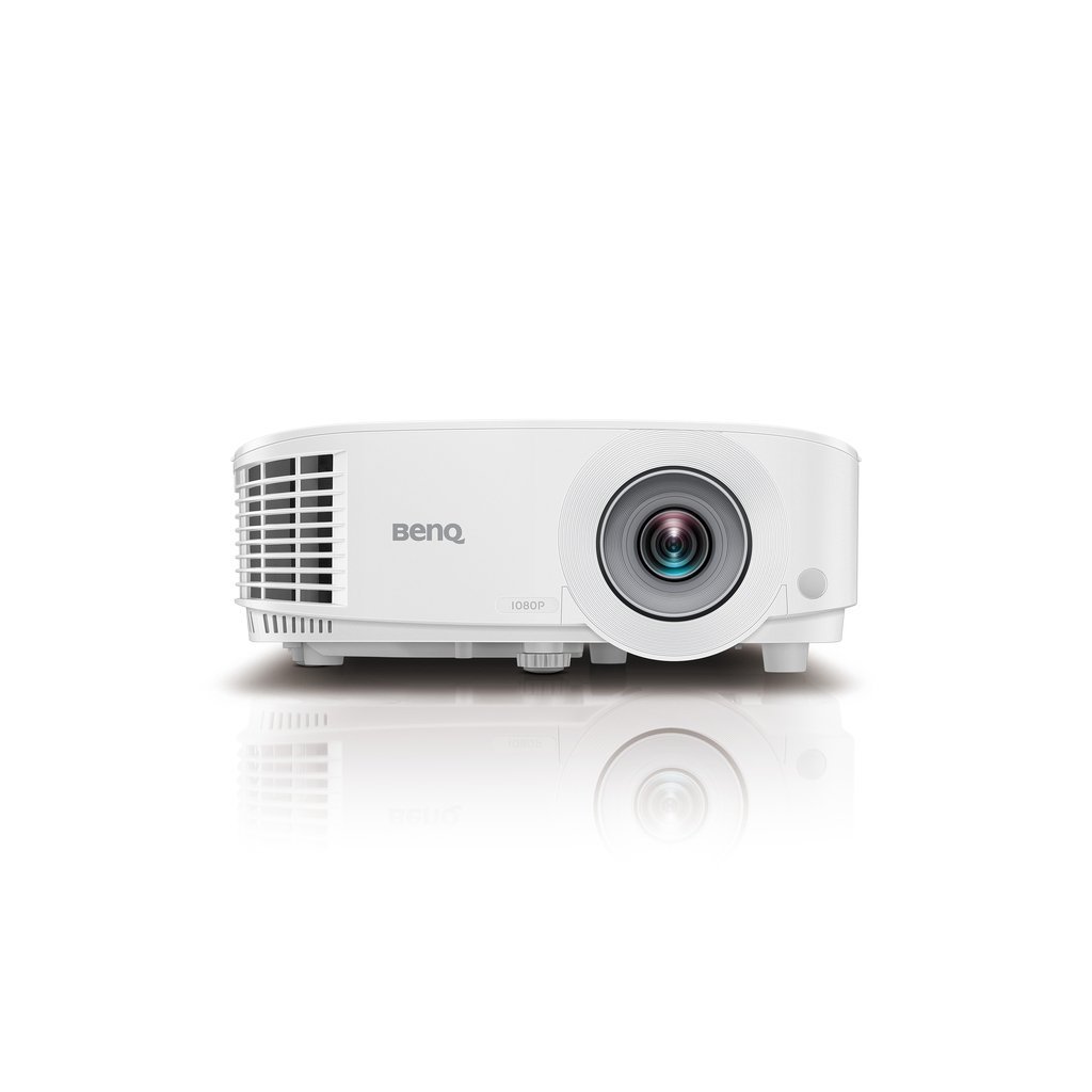 BenQ MH733 Standard throw projector 4000 ANSI lumens DLP 1080p (1920x1080) White