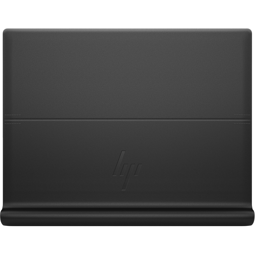 HP Folio Dragonfly G3 Intel® Core™ i7 i7-1255U Laptop 34.3 cm (13.5") Touchscreen WUXGA+ 32 GB LPDDR5-SDRAM 1 TB SSD - Image 6