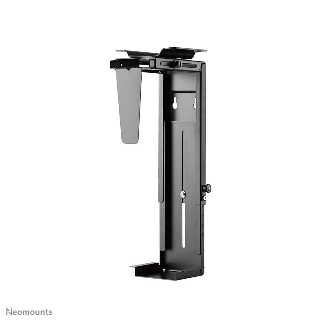 Neomounts NM-CPU100BLACK CPU holder - rotatable - max 10 kg - universal - Image 3