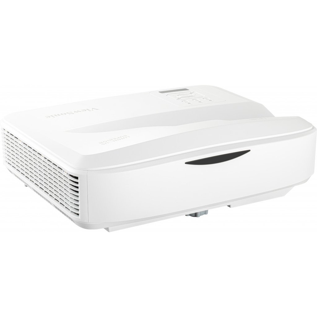 Viewsonic LS832WU data projector Ultra short throw projector 5000 ANSI lumens WUXGA (1920x1200) White - Image 5