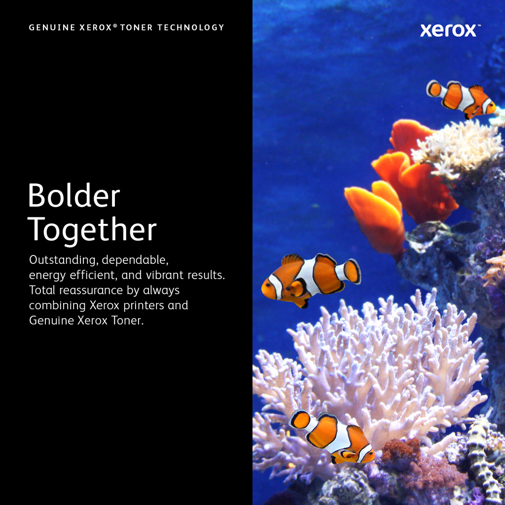 Xerox Genuine PrimeLink C9065 / C9070 Fluorescent Cyan Toner Cartridge - 006R01792 - Image 11