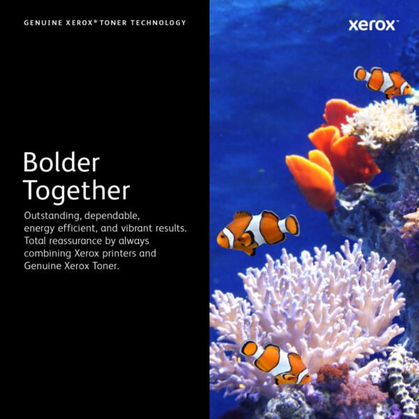 Xerox 008R13326 toner collector - Image 6