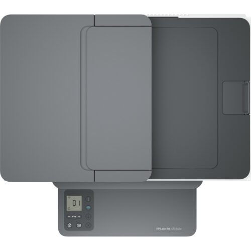 HP LaserJet MFP M234sdw Printer - Image 6