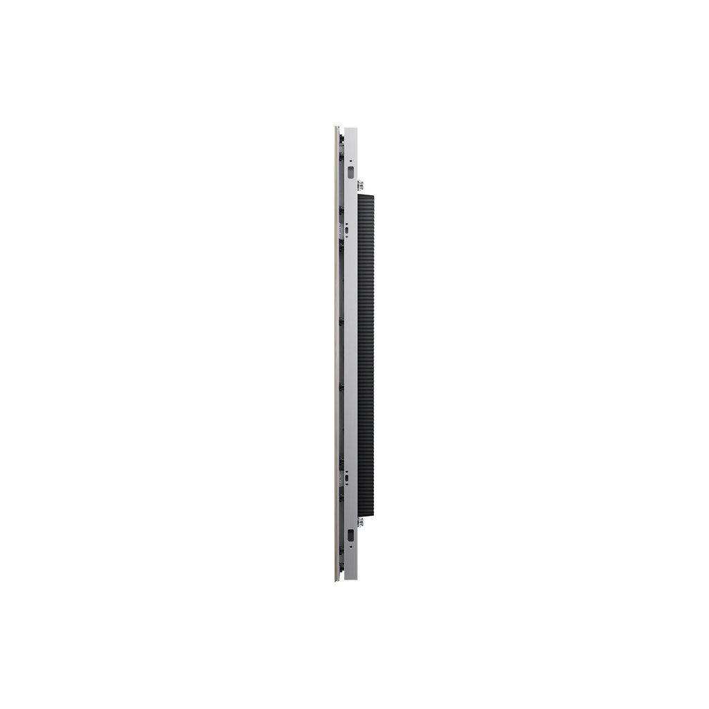 Samsung IW006B MicroLED Indoor - Image 8