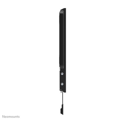 Neomounts WL30-550BL12 TV mount wall 24-65" - ultra-flat - easy install - Image 4