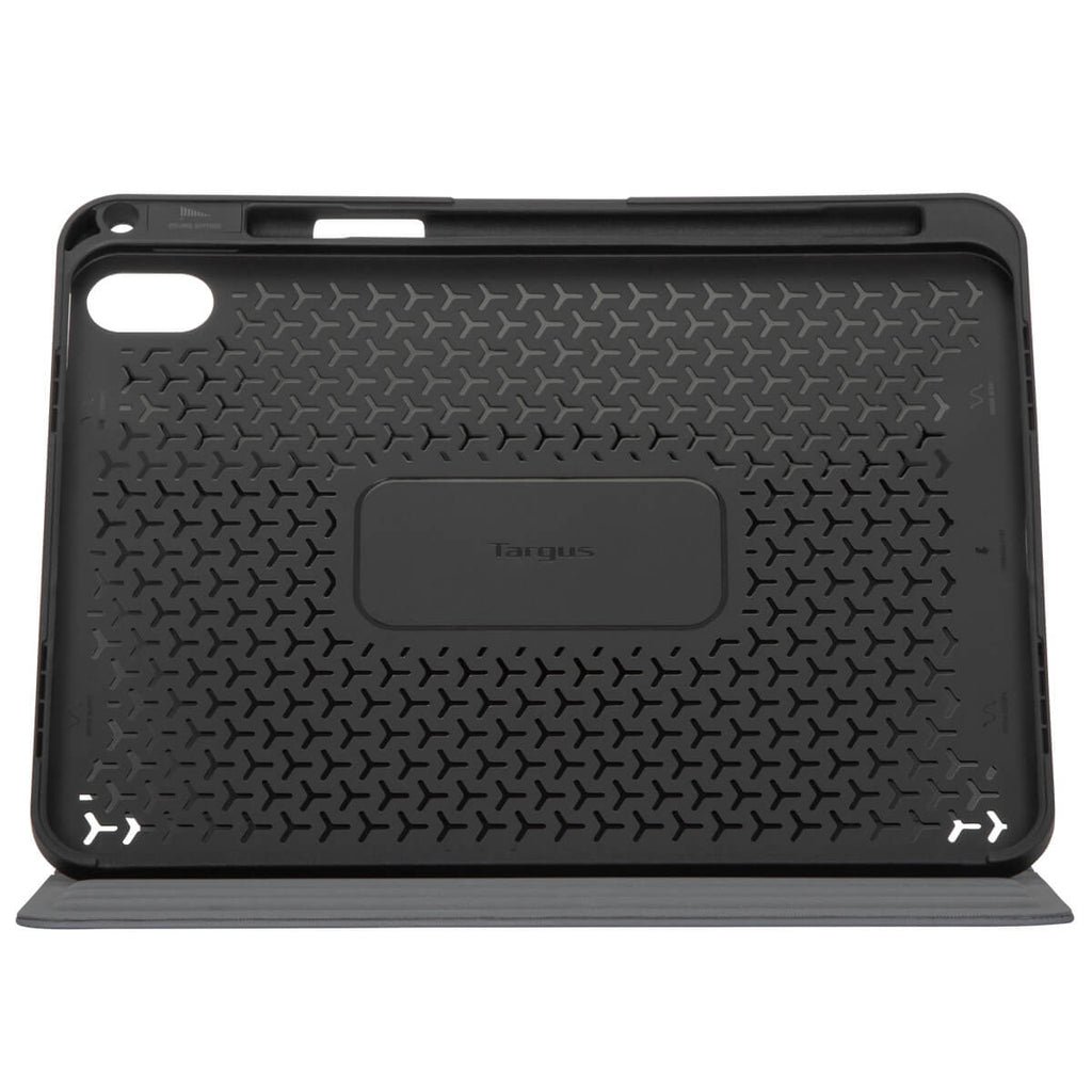 Targus Click-In 27.7 cm (10.9") Folio Black - Image 5