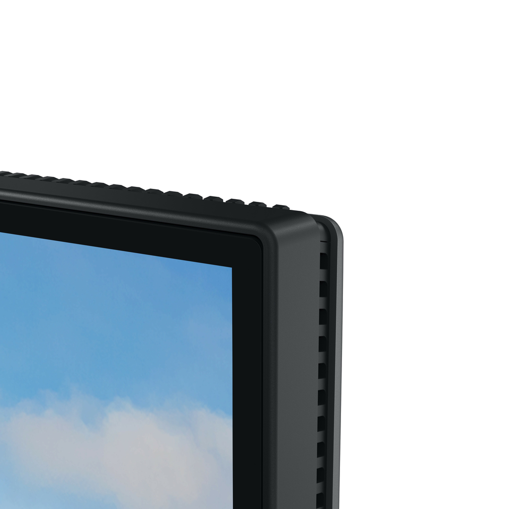 DELL Pro Plus P2725H computer monitor 68.6 cm (27") 1920 x 1080 pixels Full HD LCD Black - Image 12