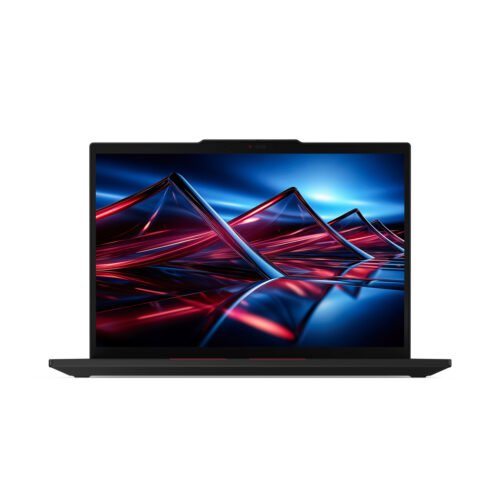 Lenovo ThinkPad P14s Gen 5 (AMD) AMD Ryzen™ 7 PRO 8840HS Mobile workstation 35.6 cm (14") WUXGA 16 GB DDR5-SDRAM 512 GB S - Image 2