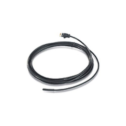 APC Wired, Sensor, NetBotz, Temperature, 13 ft