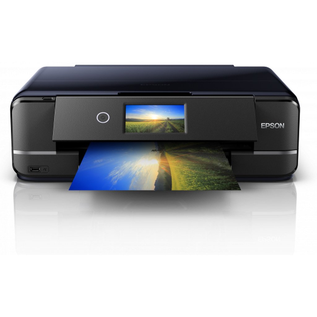 Epson Expression Photo XP-970 Inkjet A3 5760 x 1440 DPI 28 ppm Wi-Fi - Image 3