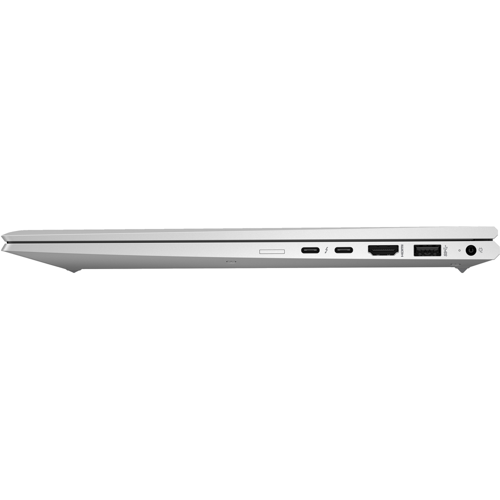 HP EliteBook 850 G8 Intel® Core™ i7 i7-1165G7 Laptop 39.6 cm (15.6") Full HD 16 GB DDR4-SDRAM 512 GB SSD Wi-Fi 6 (80 - Image 6